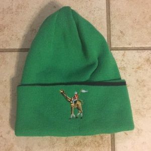 LRG Beanie